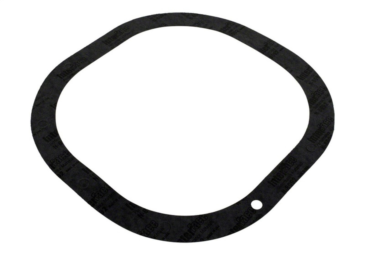 Ford Racing 8.8inch Axle Girdle Cover Kit - M-4033-G2