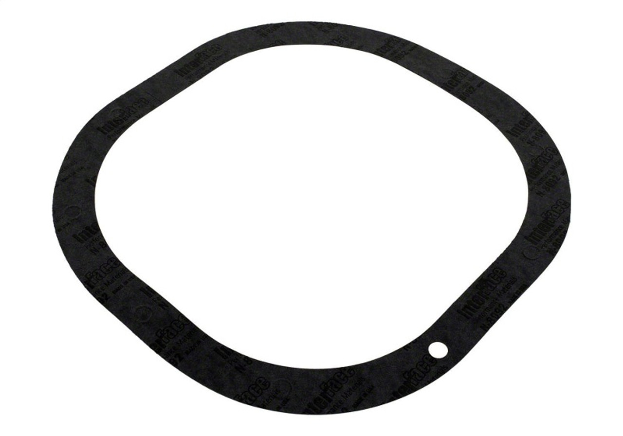 Ford Racing 8.8inch Axle Girdle Cover Kit - M-4033-G2