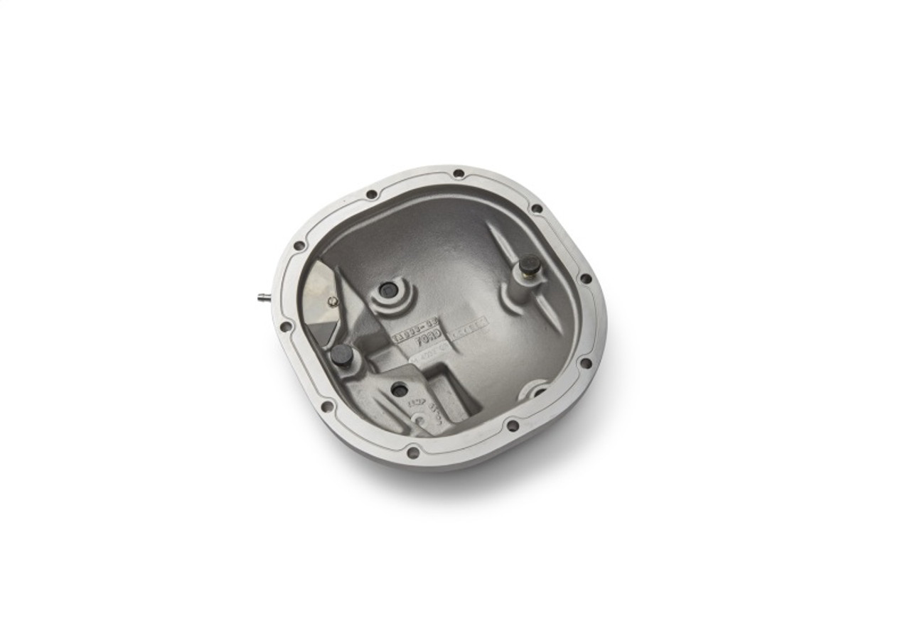 Ford Racing 1999-2004 Cobra IRS Axle Girdle Cover - M-4033-G3