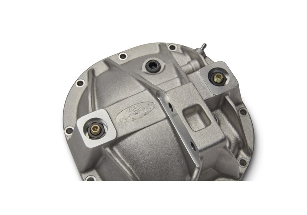 Ford Racing 1999-2004 Cobra IRS Axle Girdle Cover - M-4033-G3