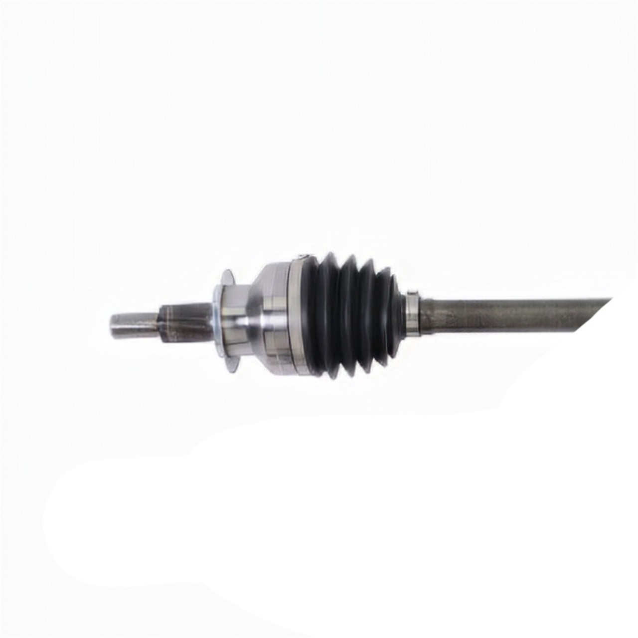 Ford Racing 15-17 Mustang GT350 Half Shaft Kit - M-4130-M8S