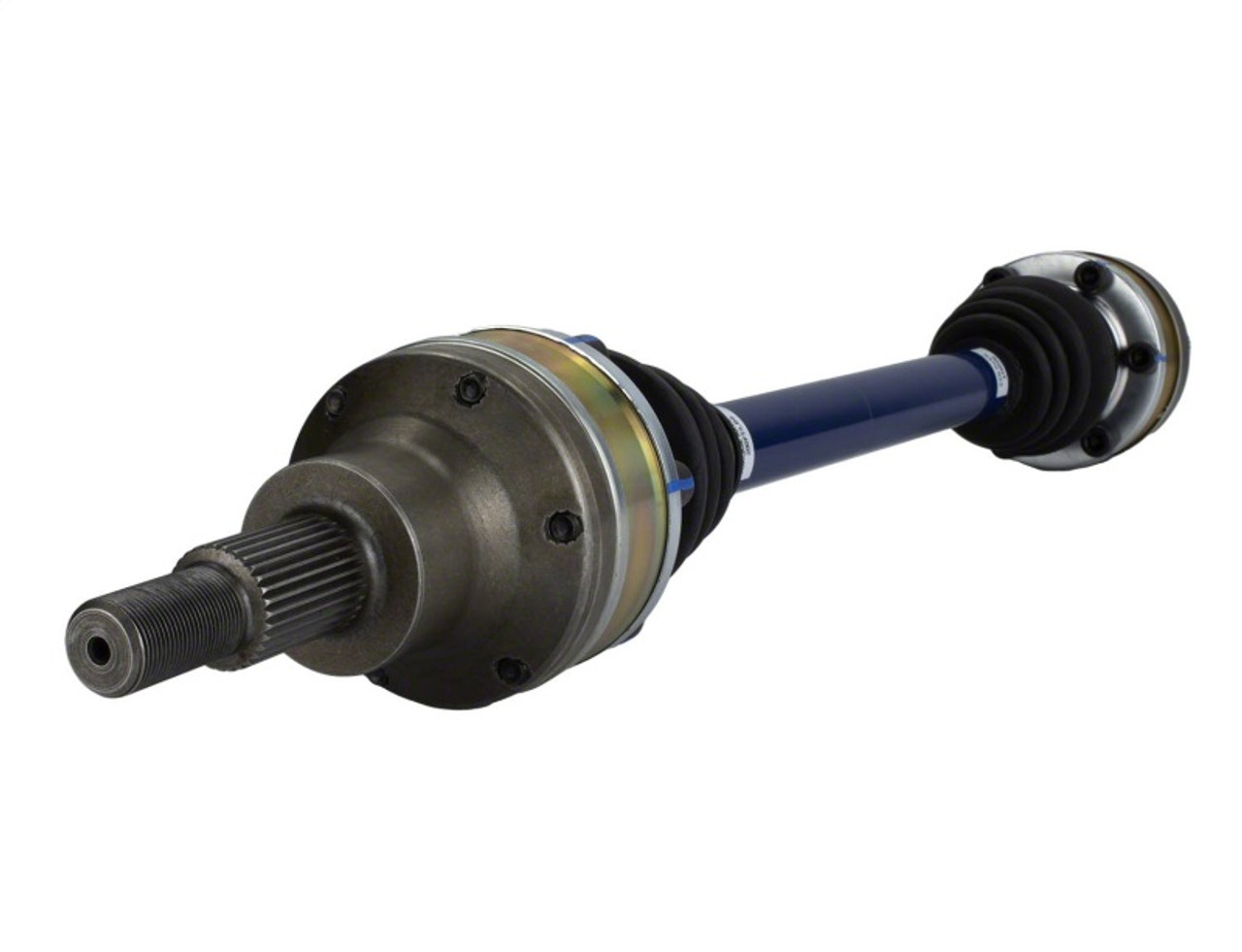 Ford Racing 2015 Mustang Half Shaft Assembly (Right Side) - M-4138-MA