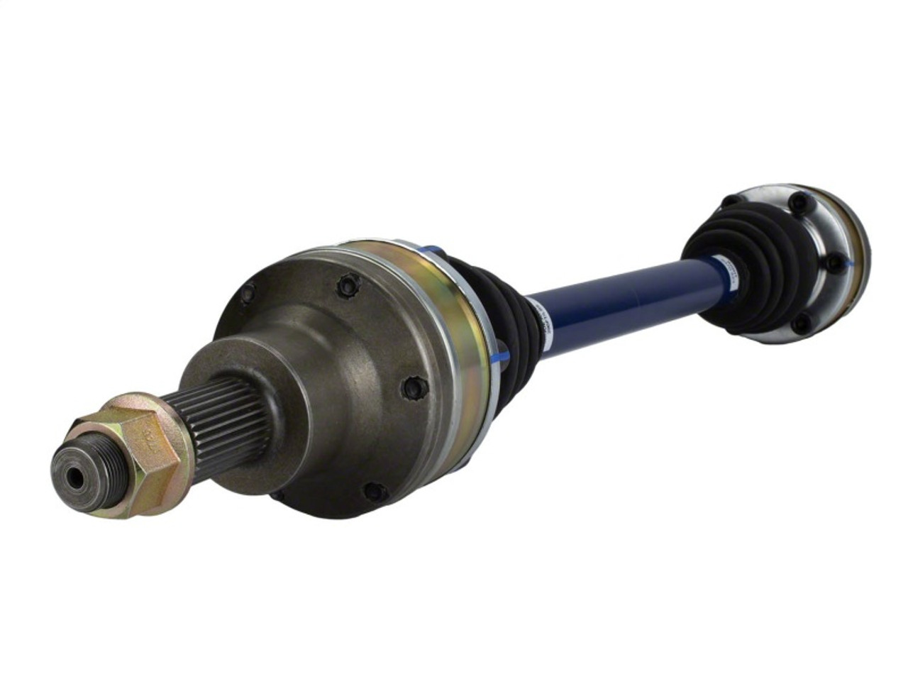 Ford Racing 2015 Mustang Half Shaft Assembly (Right Side) - M-4138-MA