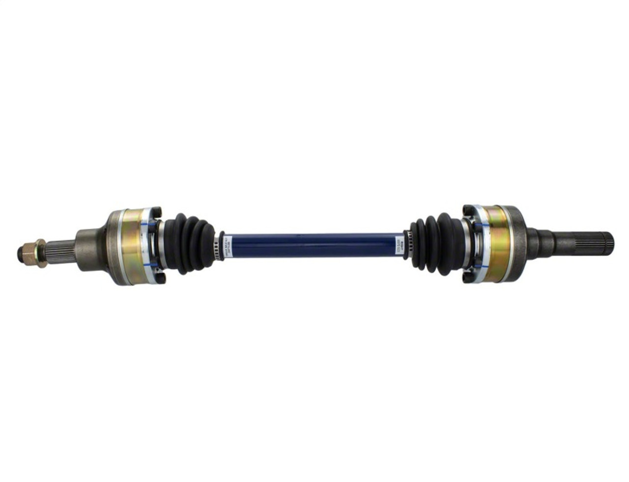 Ford Racing 2015 Mustang Half Shaft Assembly (Right Side) - M-4138-MA