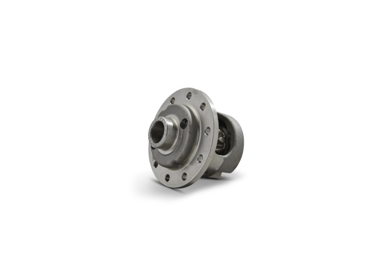 Ford Racing Bronco M220 Rear Trac-Lok Differential - M-4204-BR