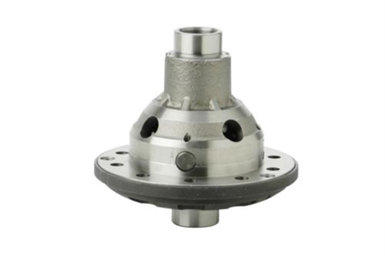 Ford Racing 9inch TRAC-LOK Limited Slip Differential - M-4204-F28A