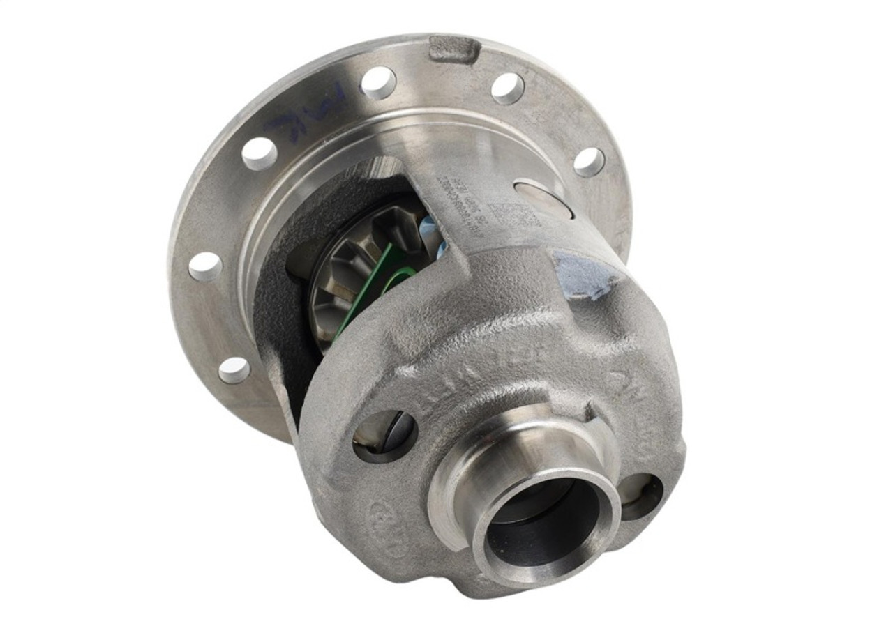 Ford Racing 8.8in Traction-Lok Limited Slip Differential - M-4204-F318C