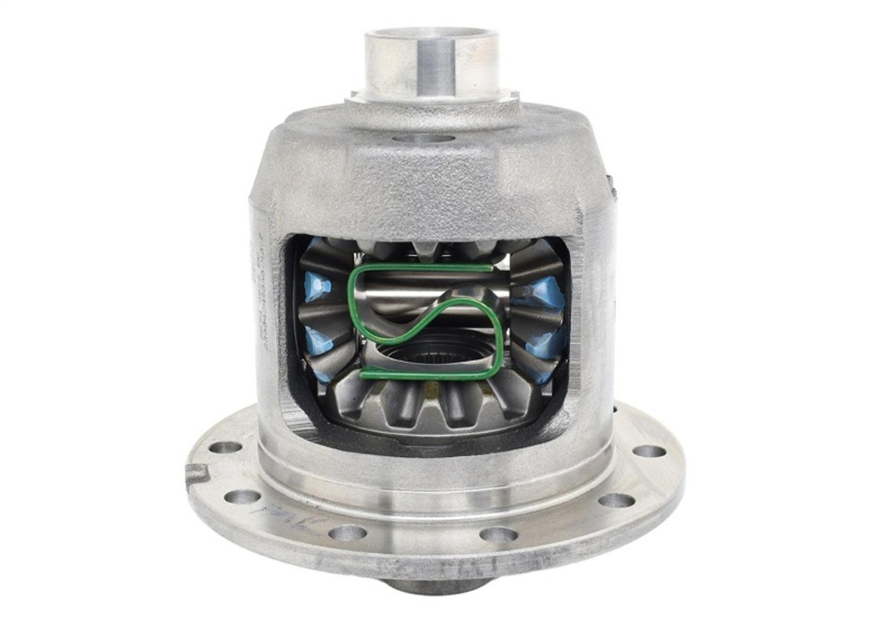 Ford Racing 8.8in Traction-Lok Limited Slip Differential - M-4204-F318C