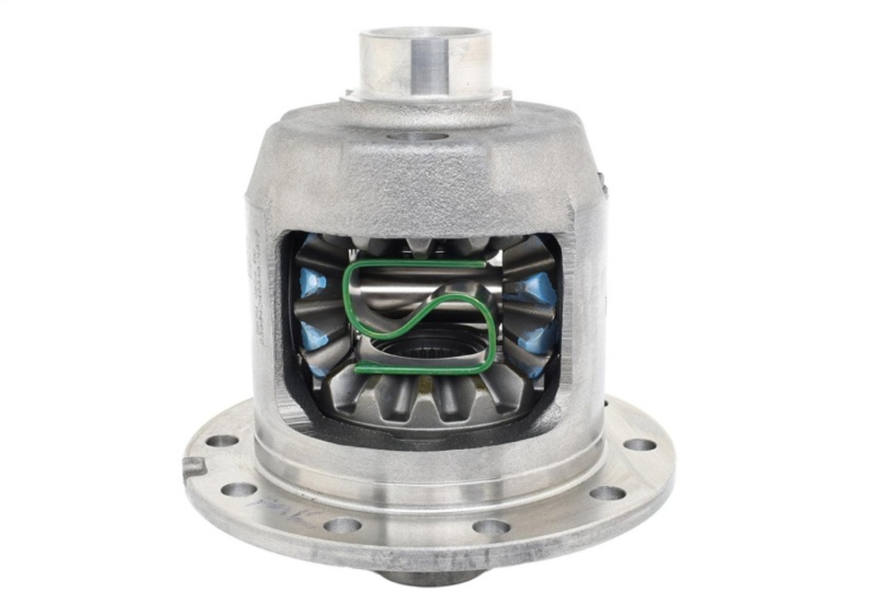 Ford Racing 8.8in Traction-Lok Limited Slip Differential - M-4204-F318C