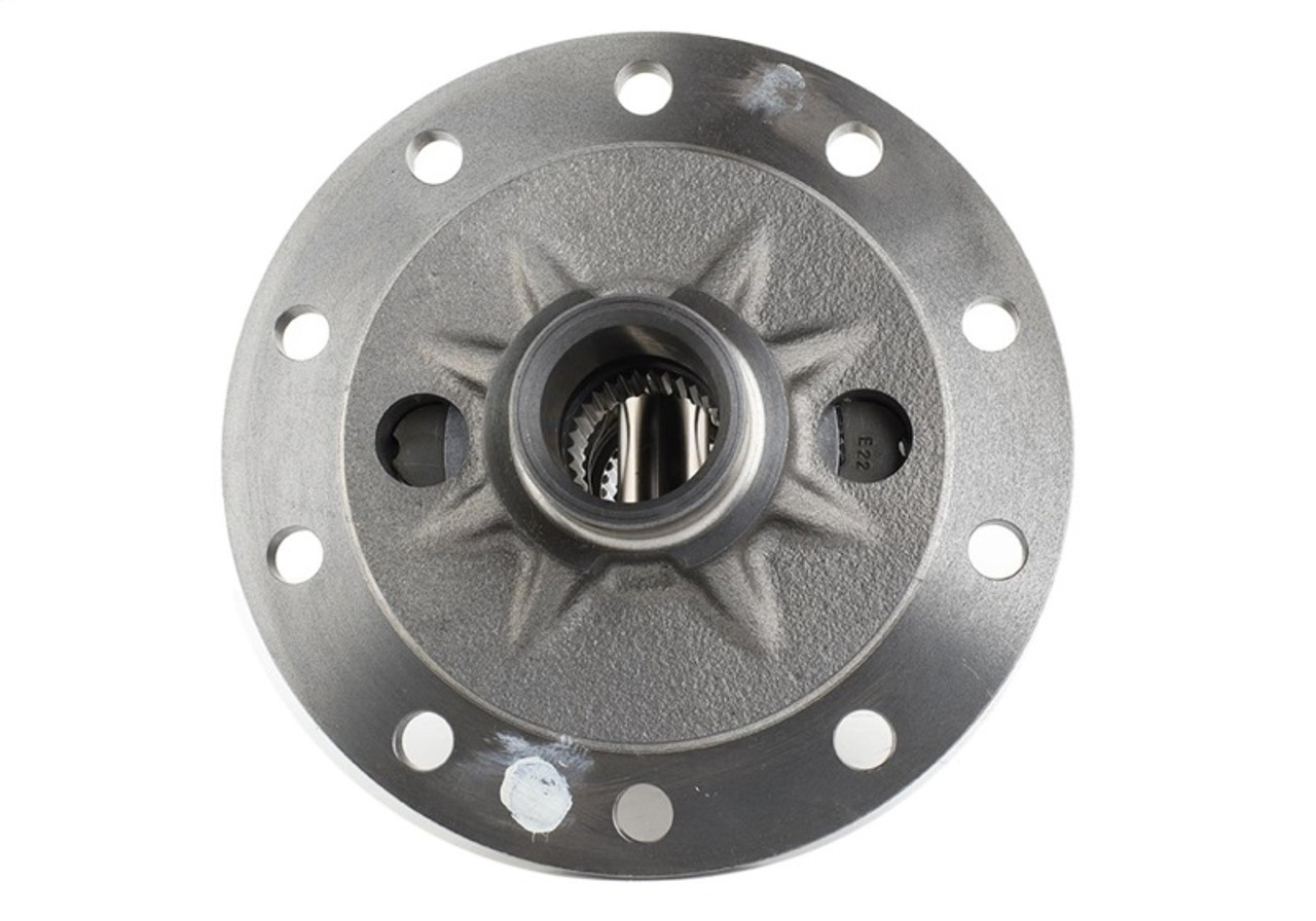 Ford Racing 8.8in Traction-Lok Limited Slip Differential - M-4204-F318C