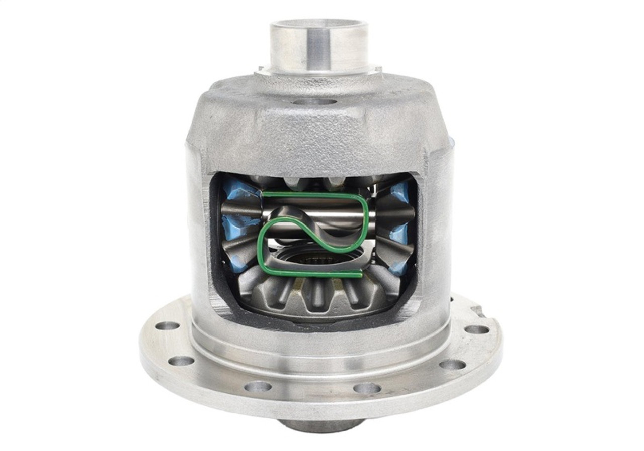 Ford Racing 8.8in Traction-Lok Limited Slip Differential - M-4204-F318C