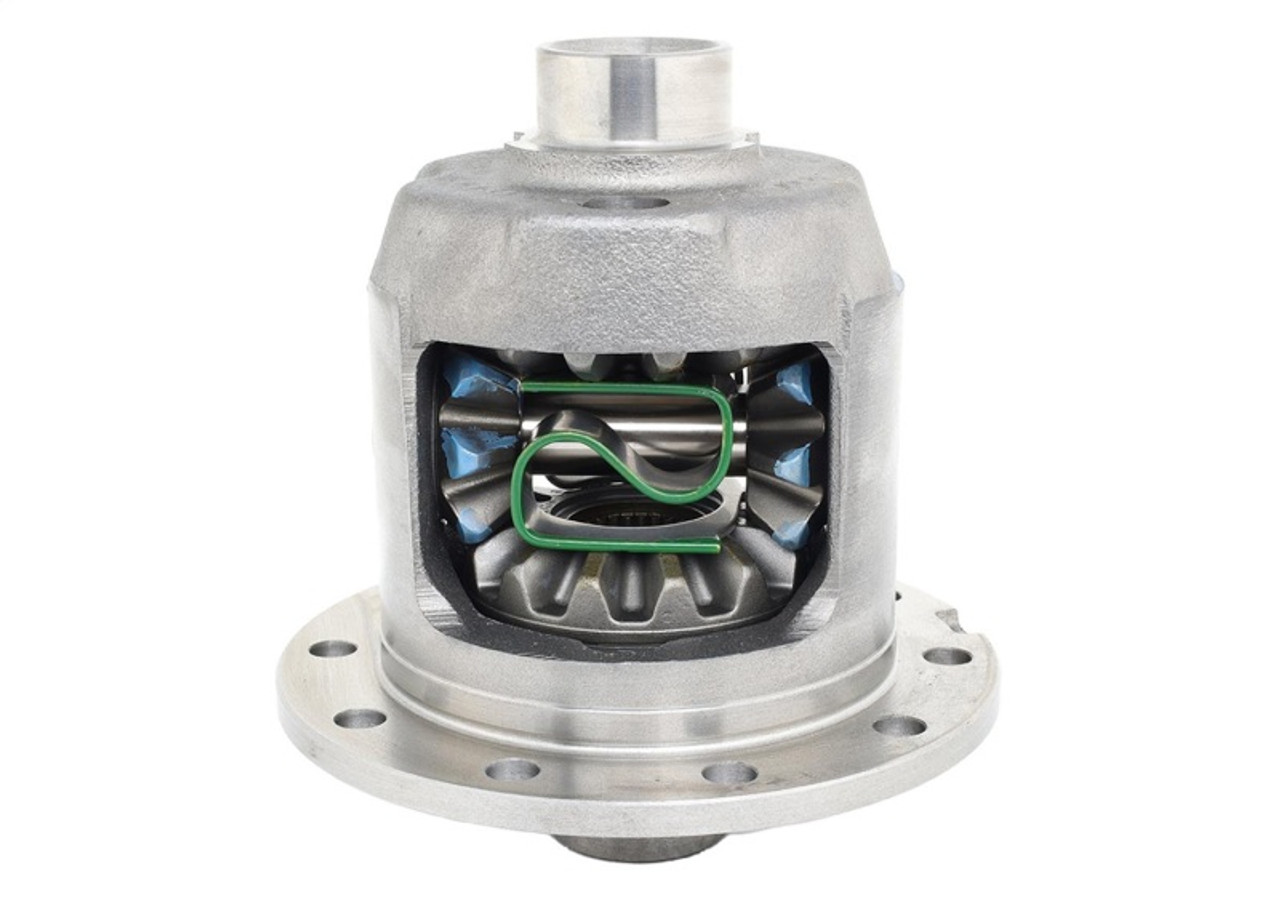 Ford Racing 8.8in Traction-Lok Limited Slip Differential - M-4204-F318C