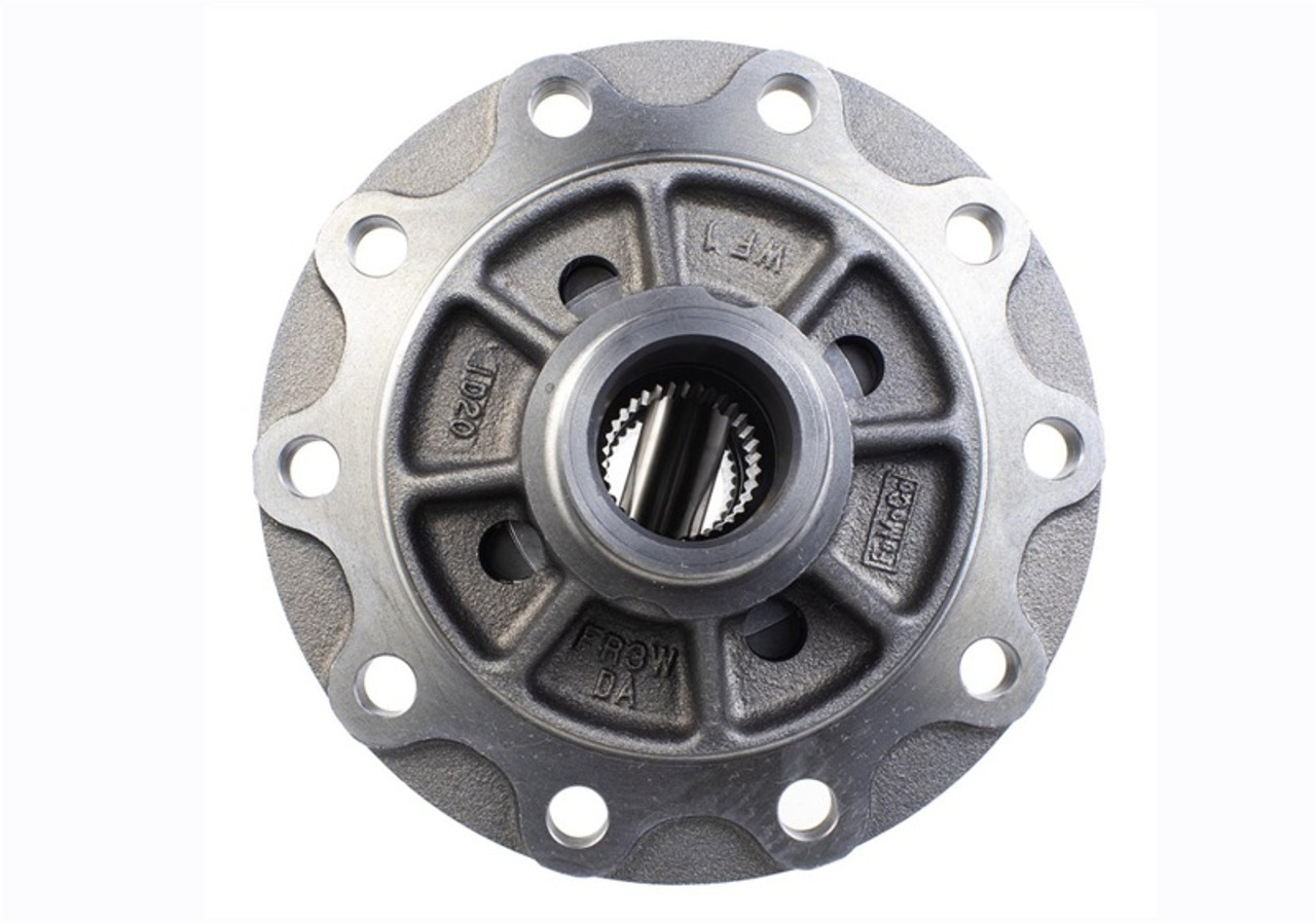 Ford Racing 15-24 Mustang 8.8in Traction-Lok Differential - M-4204-M