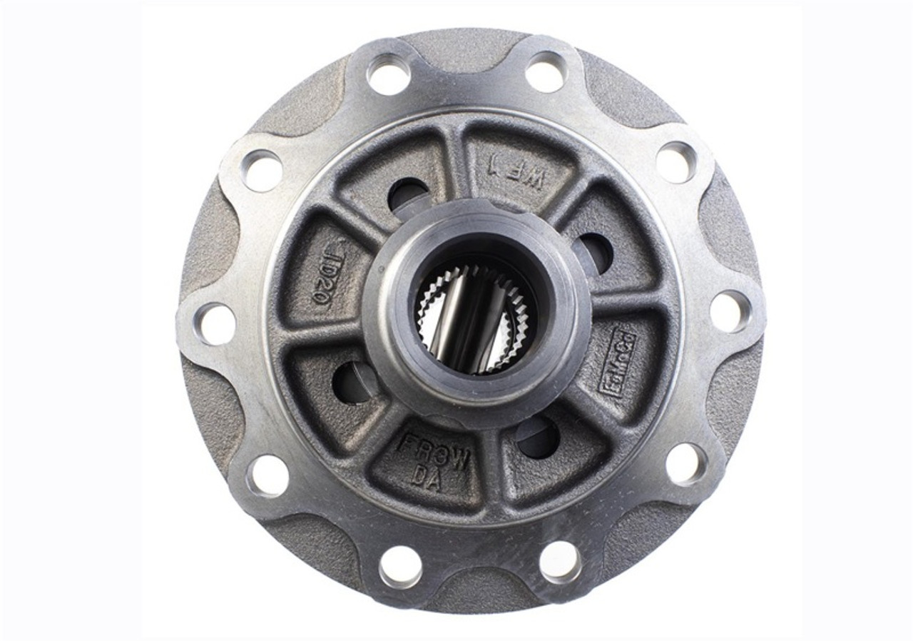 Ford Racing 15-24 Mustang 8.8in Traction-Lok Differential - M-4204-M
