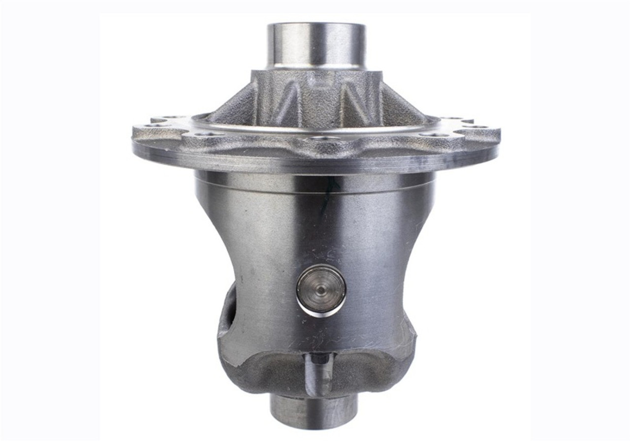 Ford Racing 15-24 Mustang 8.8in Traction-Lok Differential - M-4204-M