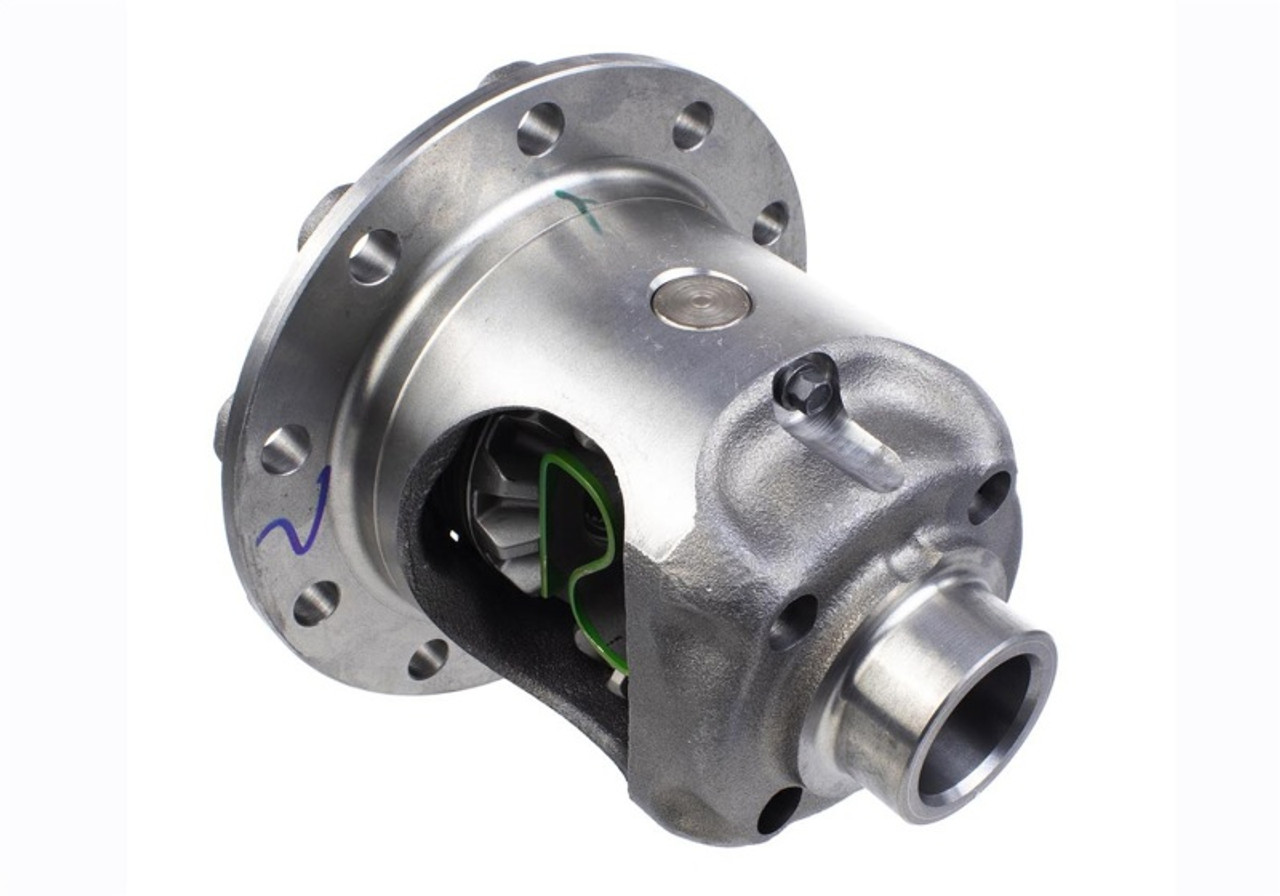 Ford Racing 15-24 Mustang 8.8in Traction-Lok Differential - M-4204-M