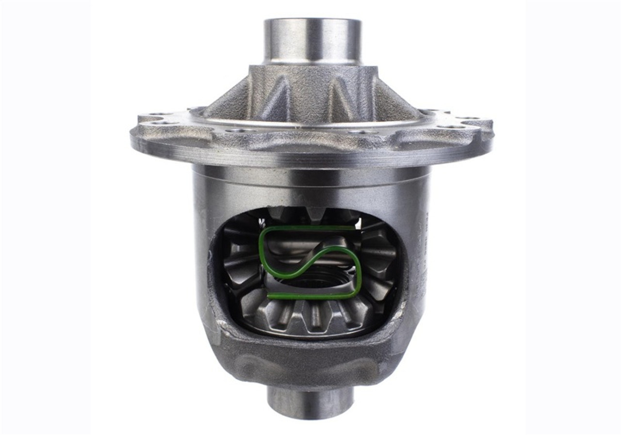 Ford Racing 15-24 Mustang 8.8in Traction-Lok Differential - M-4204-M