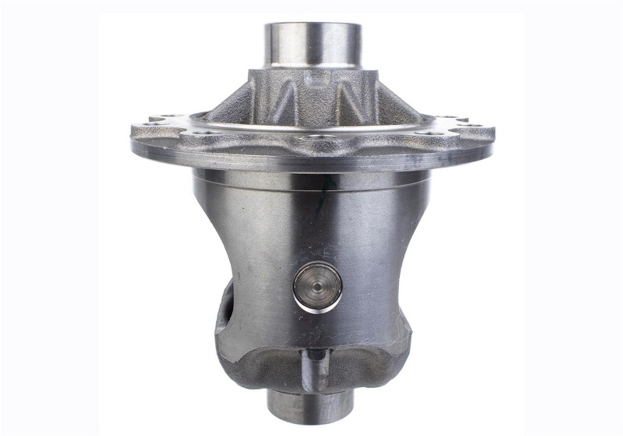 Ford Racing 15-24 Mustang 8.8in Traction-Lok Differential - M-4204-M
