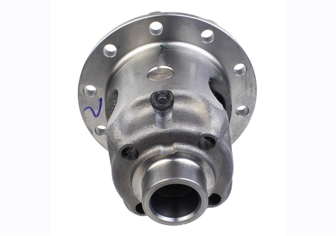 Ford Racing 15-24 Mustang 8.8in Traction-Lok Differential - M-4204-M
