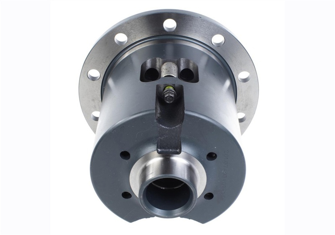 Ford Racing 2012-2013 Mustang BOSS 302 Torsen Differential - M-4204-MB