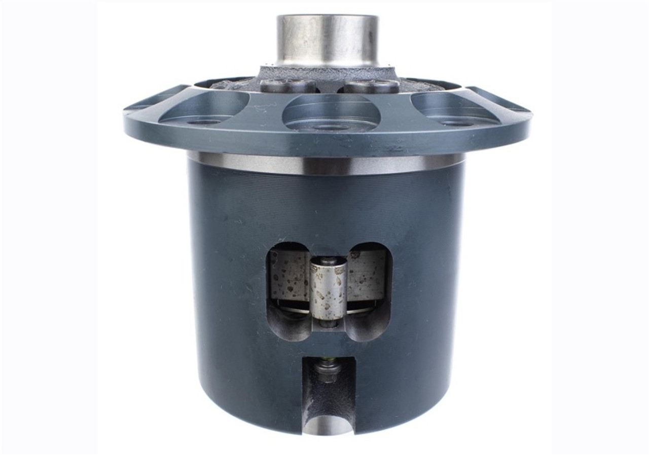 Ford Racing 2012-2013 Mustang BOSS 302 Torsen Differential - M-4204-MB
