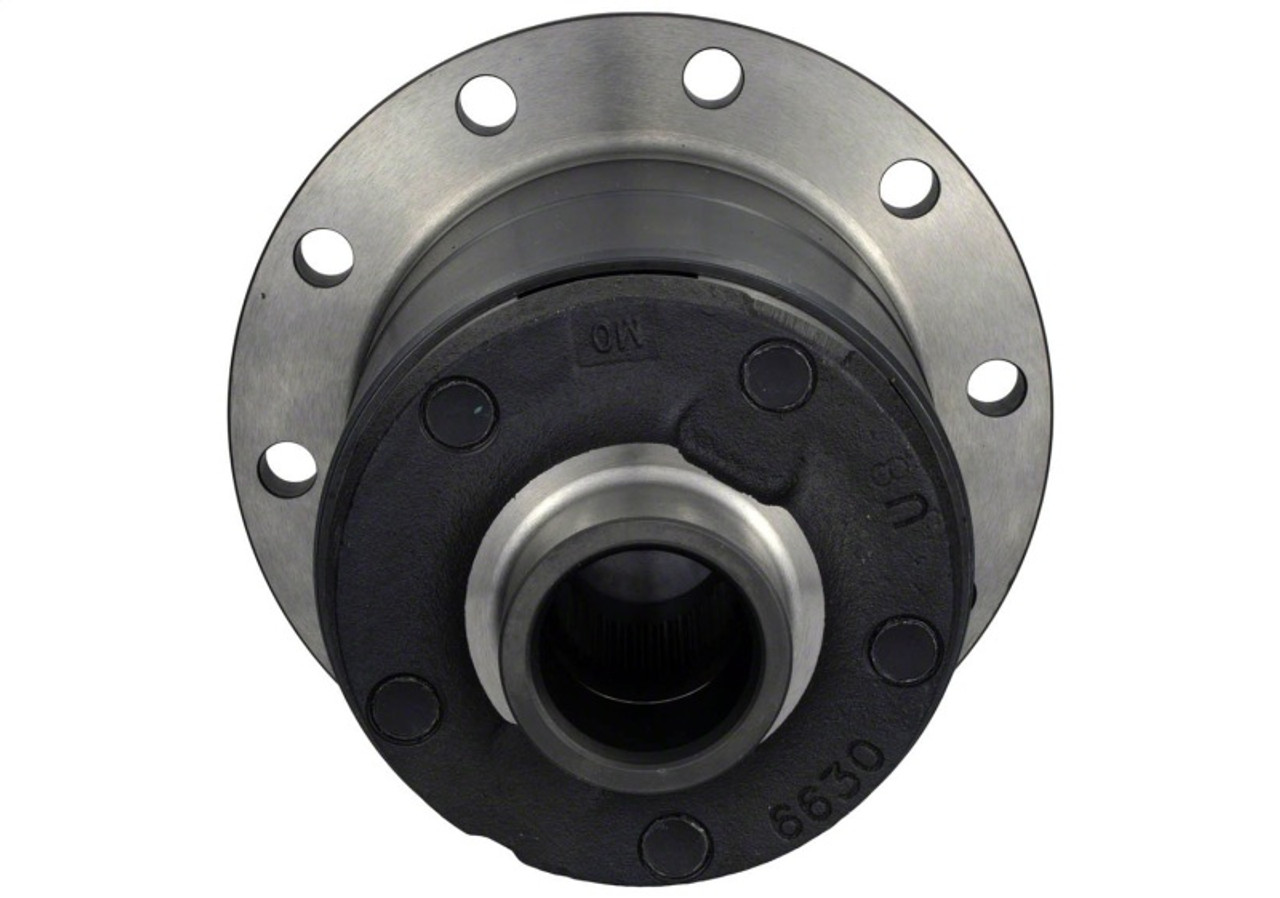 Ford Racing 2015-2016 Mustang GT Torsen Differential - M-4204-MT