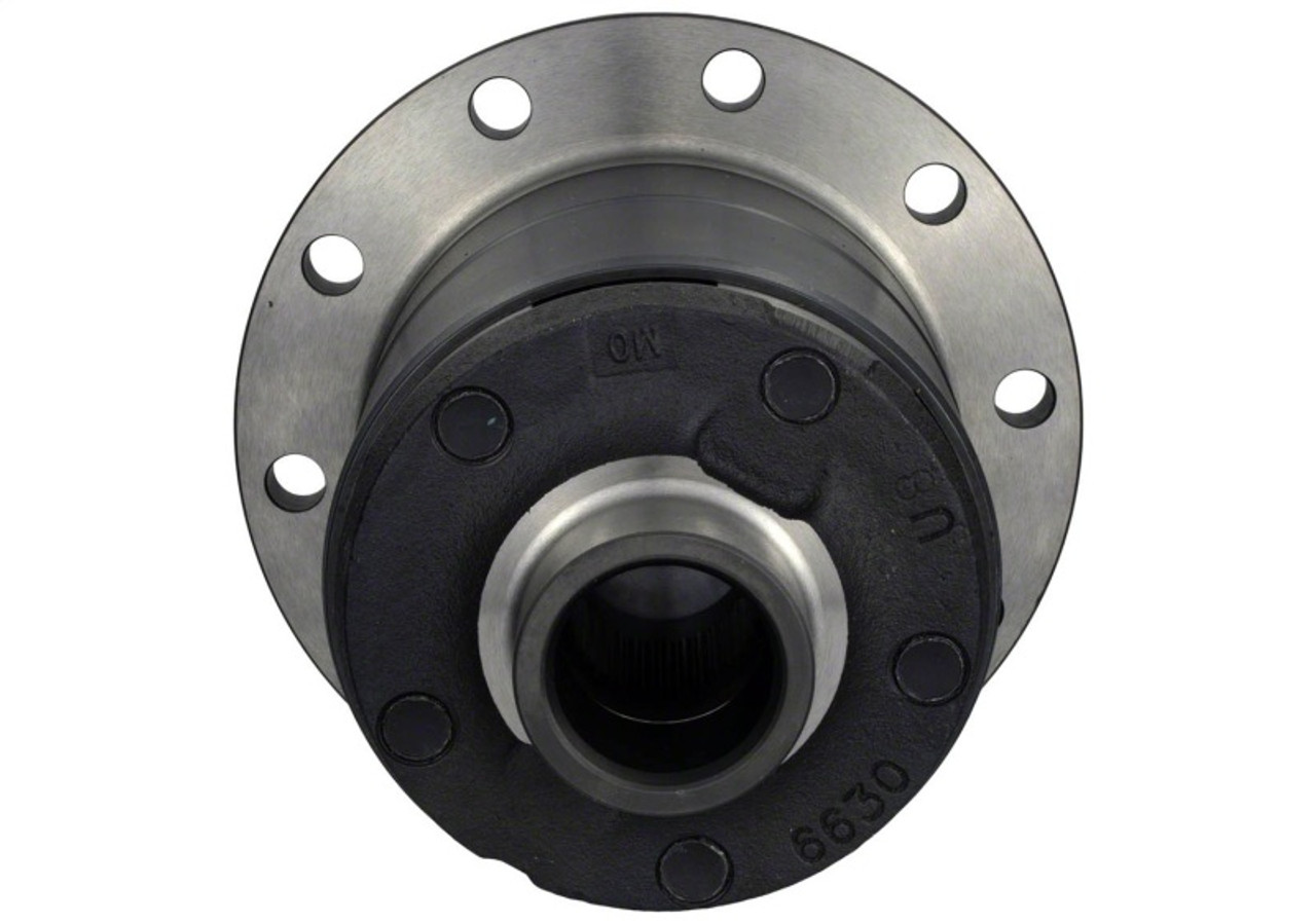 Ford Racing 2015-2016 Mustang GT Torsen Differential - M-4204-MT