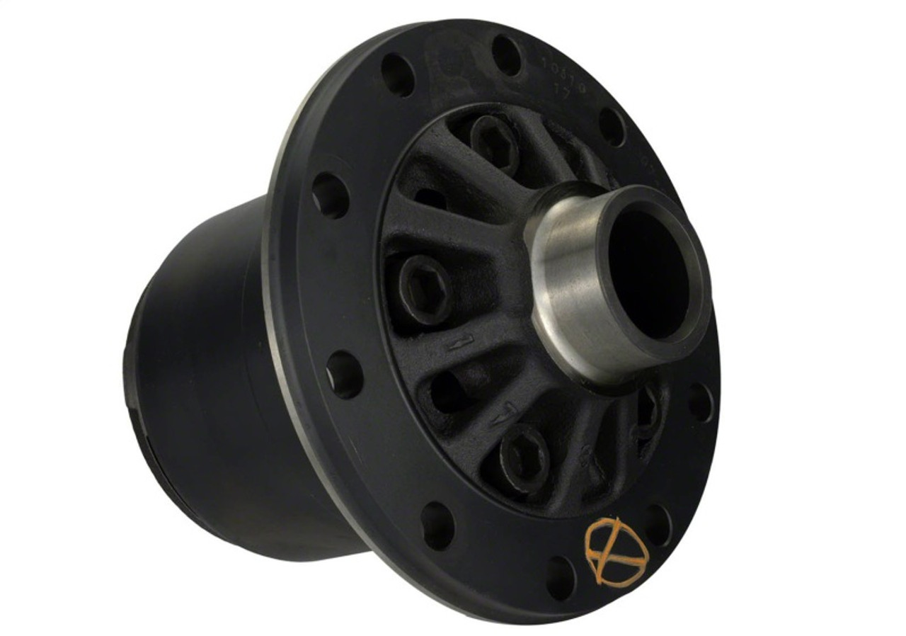 Ford Racing 2015-2016 Mustang GT Torsen Differential - M-4204-MT