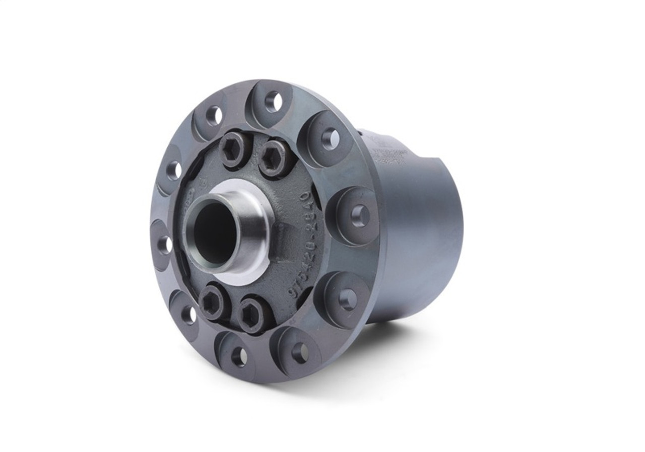 Ford Racing Mustang FR500s Differential - M-4204-T31H