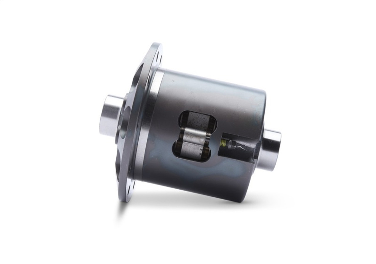 Ford Racing Mustang FR500s Differential - M-4204-T31H