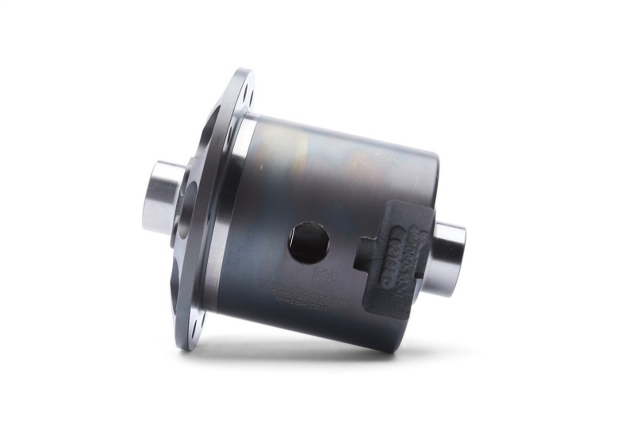 Ford Racing Mustang FR500s Differential - M-4204-T31H