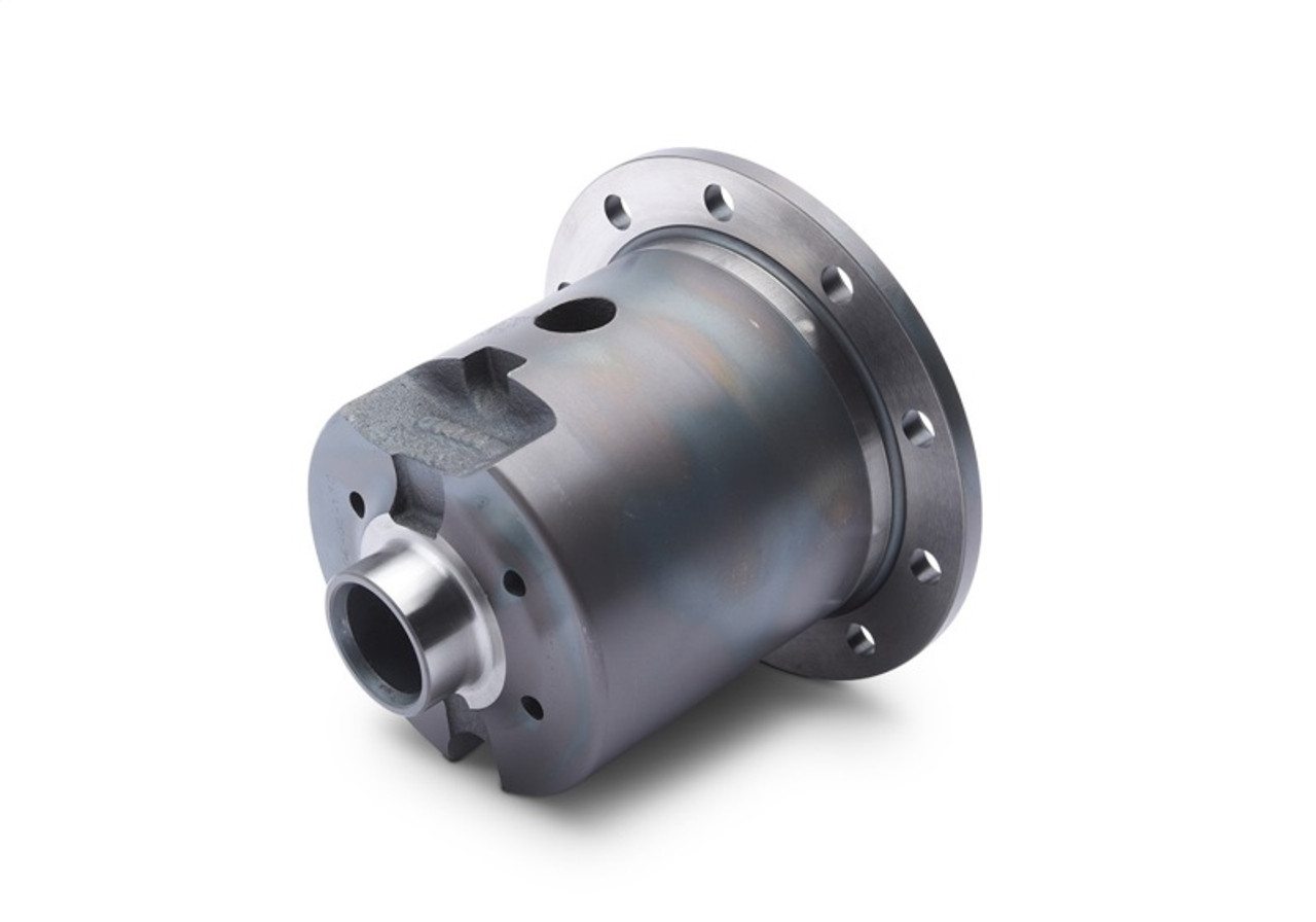 Ford Racing Mustang FR500s Differential - M-4204-T31H