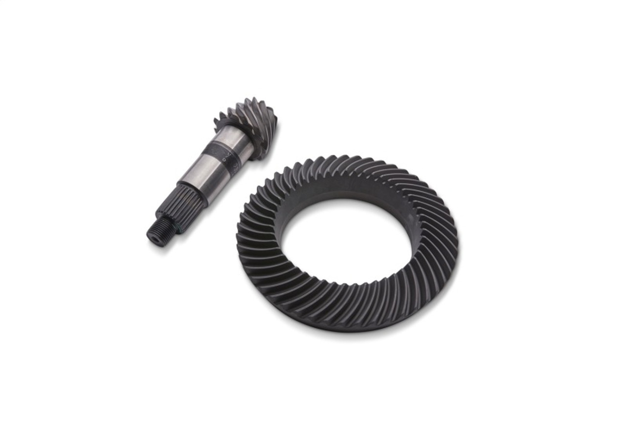 Ford Racing Bronco/Ranger M220 Rear Ring Gear And Pinion 4.46 Ratio - M-4209-446