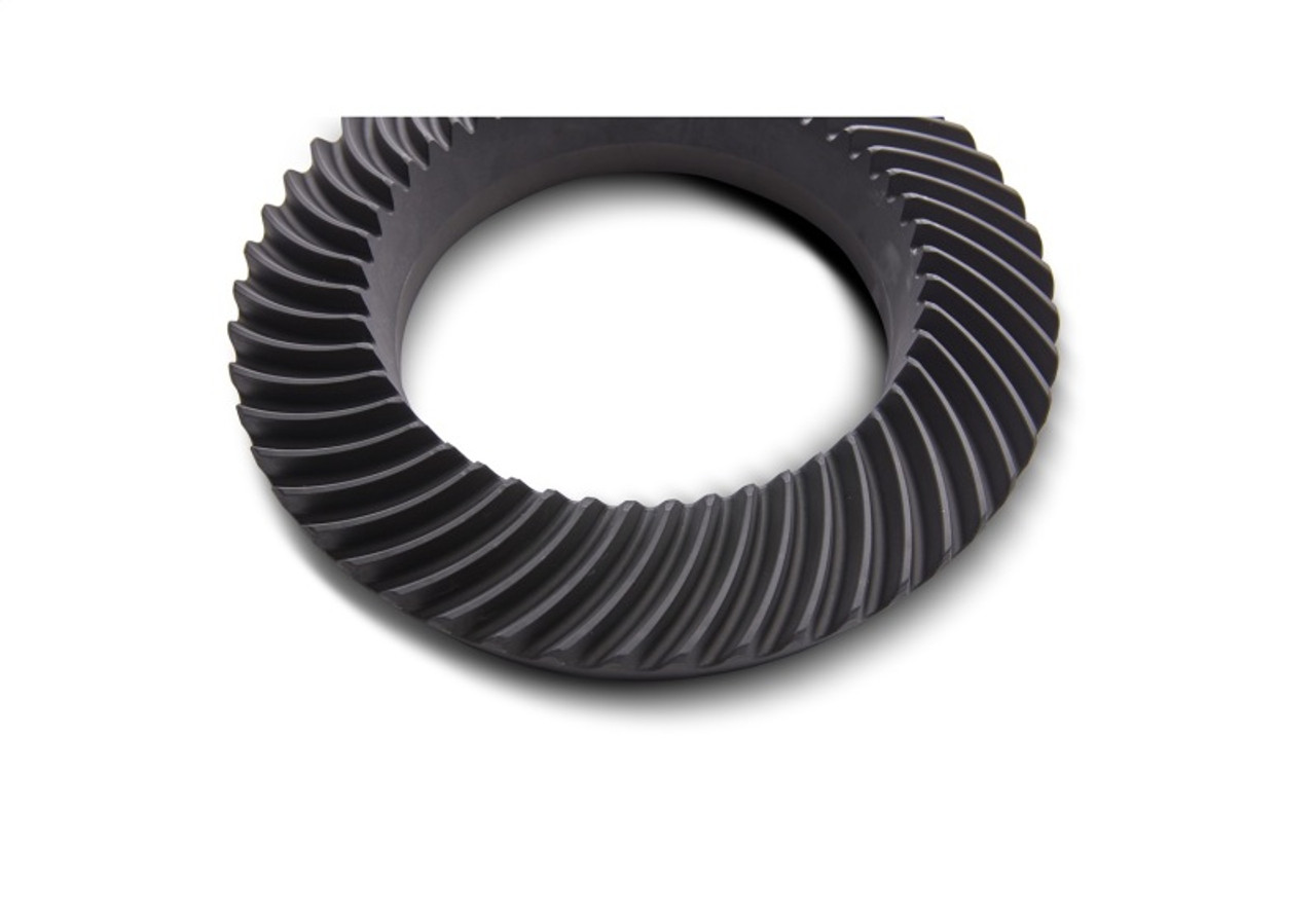 Ford Racing Bronco/Ranger M220 Rear Ring Gear And Pinion 4.46 Ratio - M-4209-446
