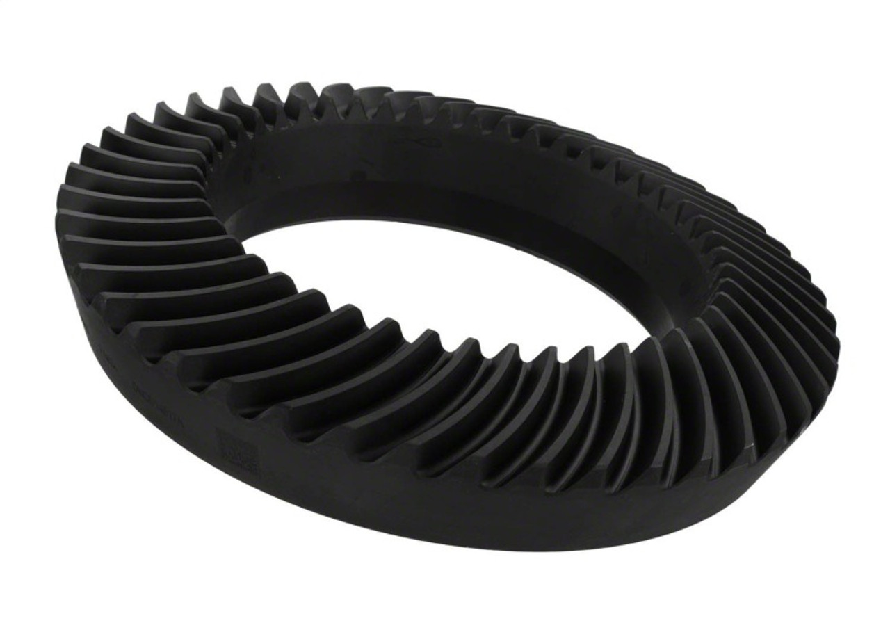 Ford Racing Bronco/Ranger M220 Rear Ring Gear And Pinion 4.70 Ratio - M-4209-470