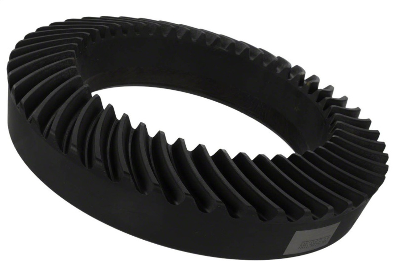 Ford Racing Bronco M210 Front Drive Unit Ring Gear And Pinion - M-4209-470BF