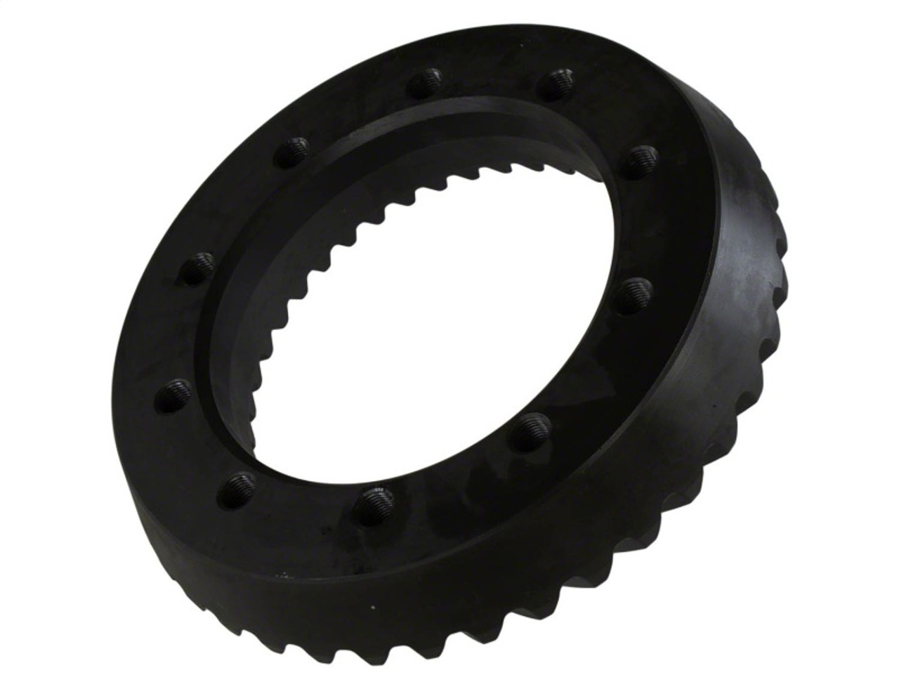 Ford Racing Ford Bronco/Ranger M220 Rear Ring And Pinion 4.88 Ratio - M-4209-488