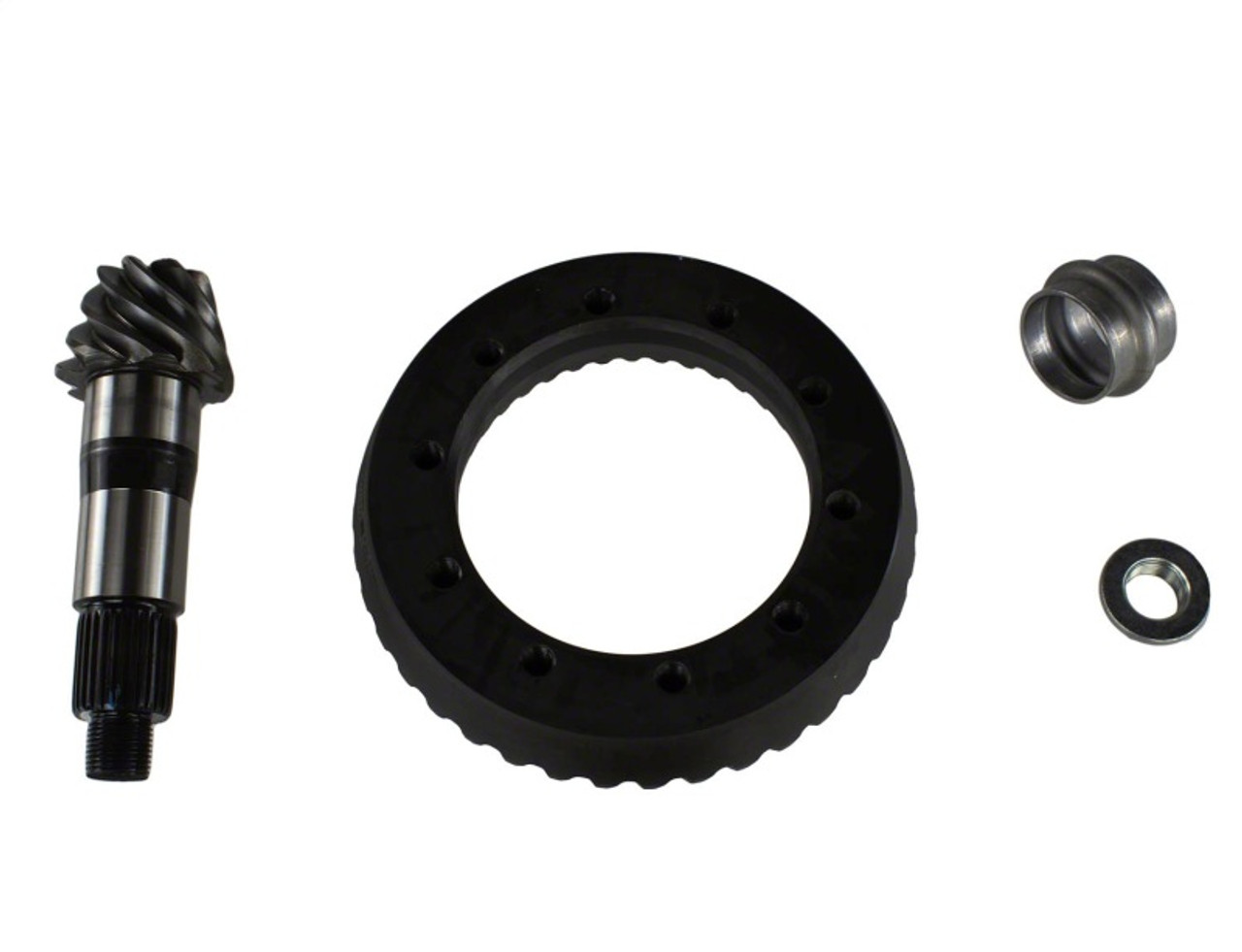 Ford Racing Ford Bronco/Ranger M220 Rear Ring And Pinion 4.88 Ratio - M-4209-488