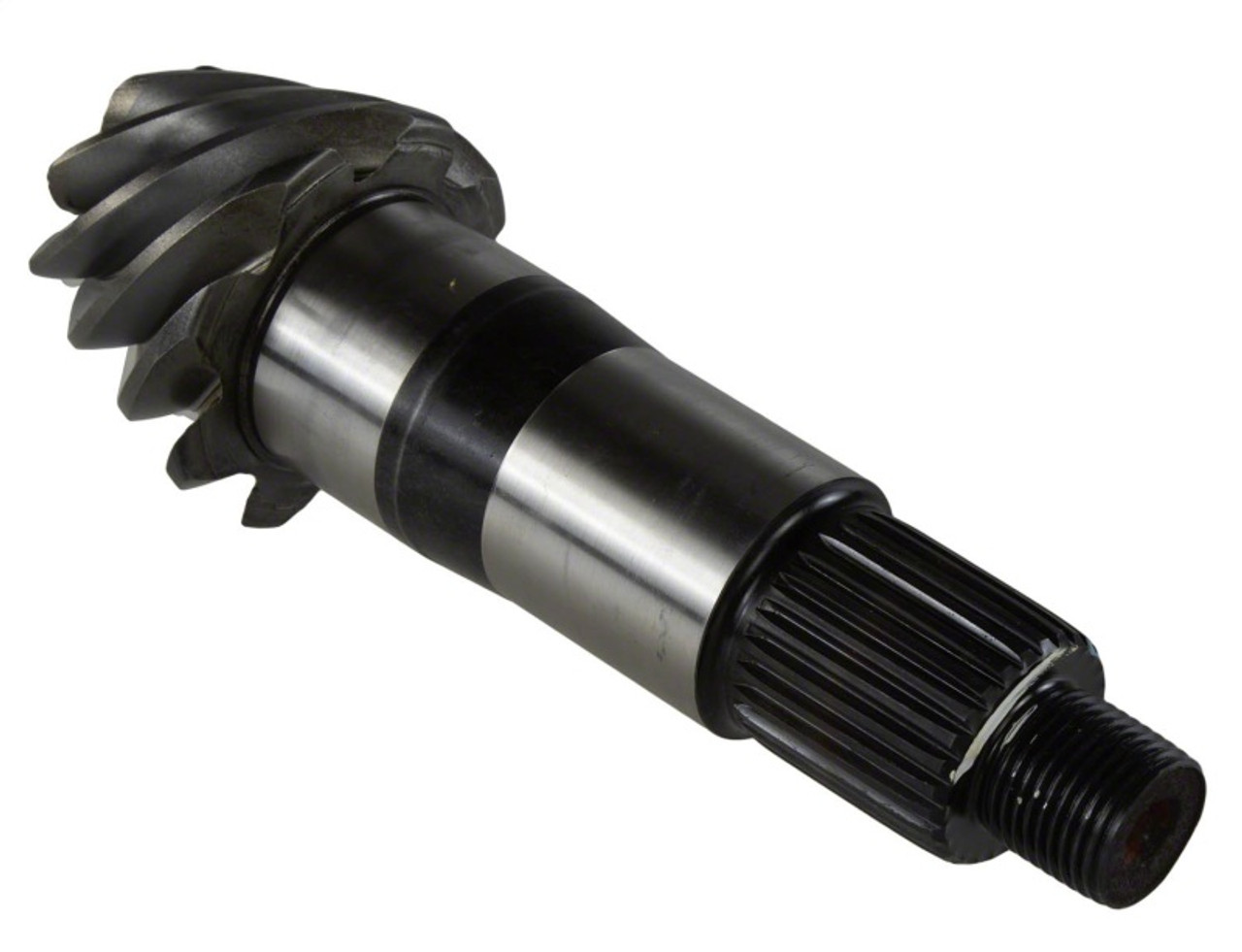 Ford Racing Ford Bronco/Ranger M220 Rear Ring And Pinion 4.88 Ratio - M-4209-488