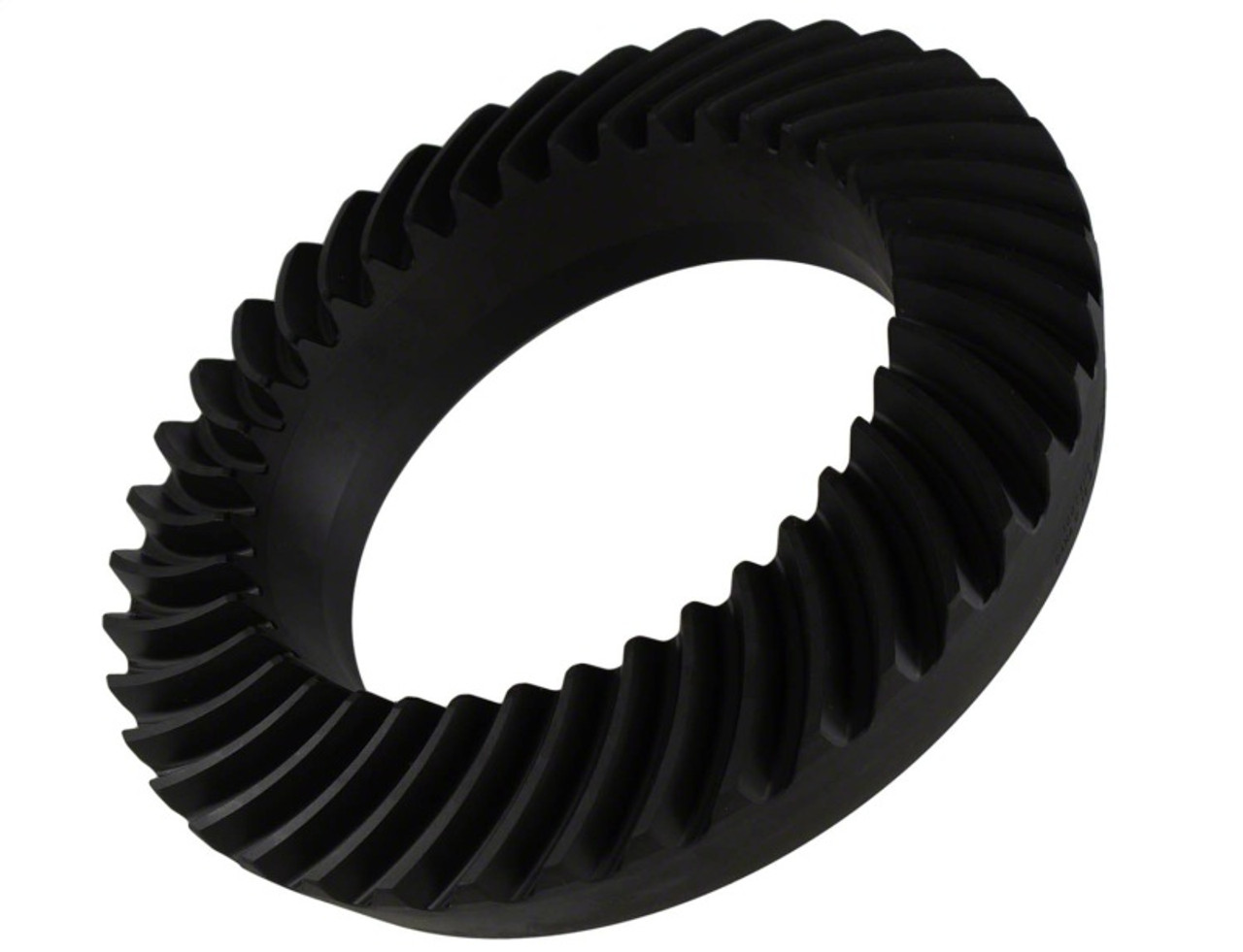 Ford Racing Ford Bronco/Ranger M220 Rear Ring And Pinion 4.88 Ratio - M-4209-488