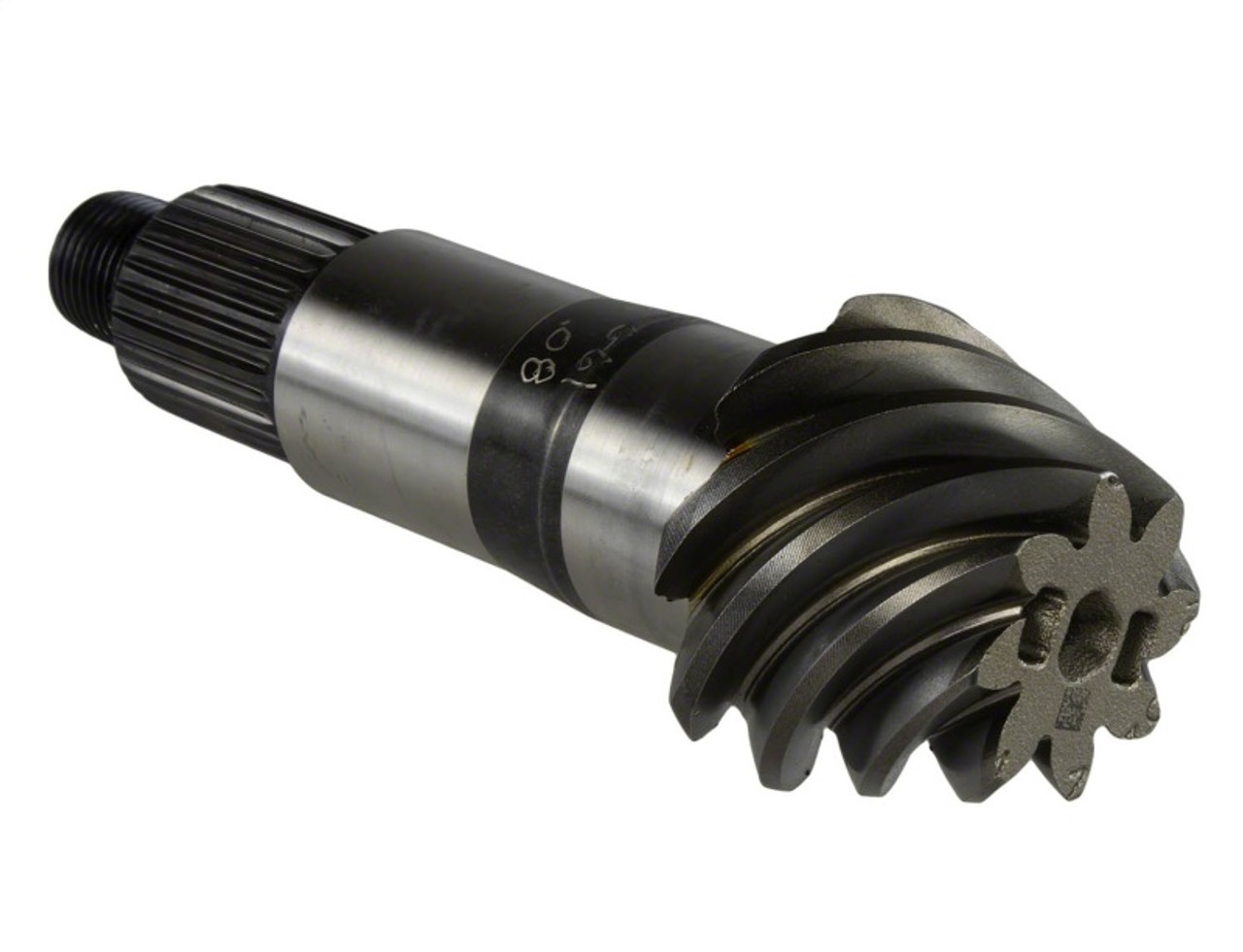 Ford Racing Ford Bronco/Ranger M220 Rear Ring And Pinion 4.88 Ratio - M-4209-488