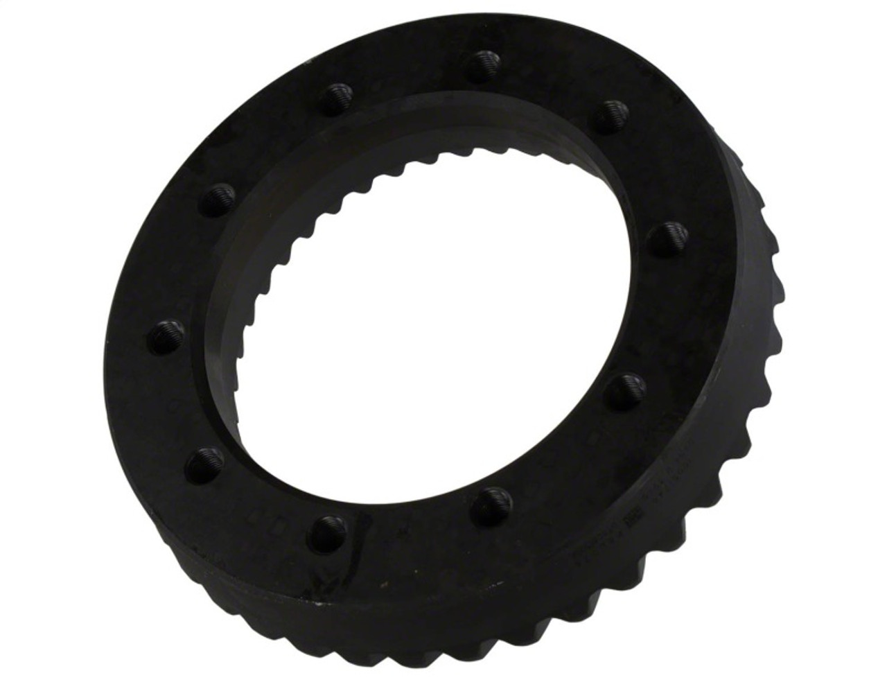Ford Racing Bronco M210 Front Drive Unit Ring and Pinion 4.88 Ratio - M-4209-488BF