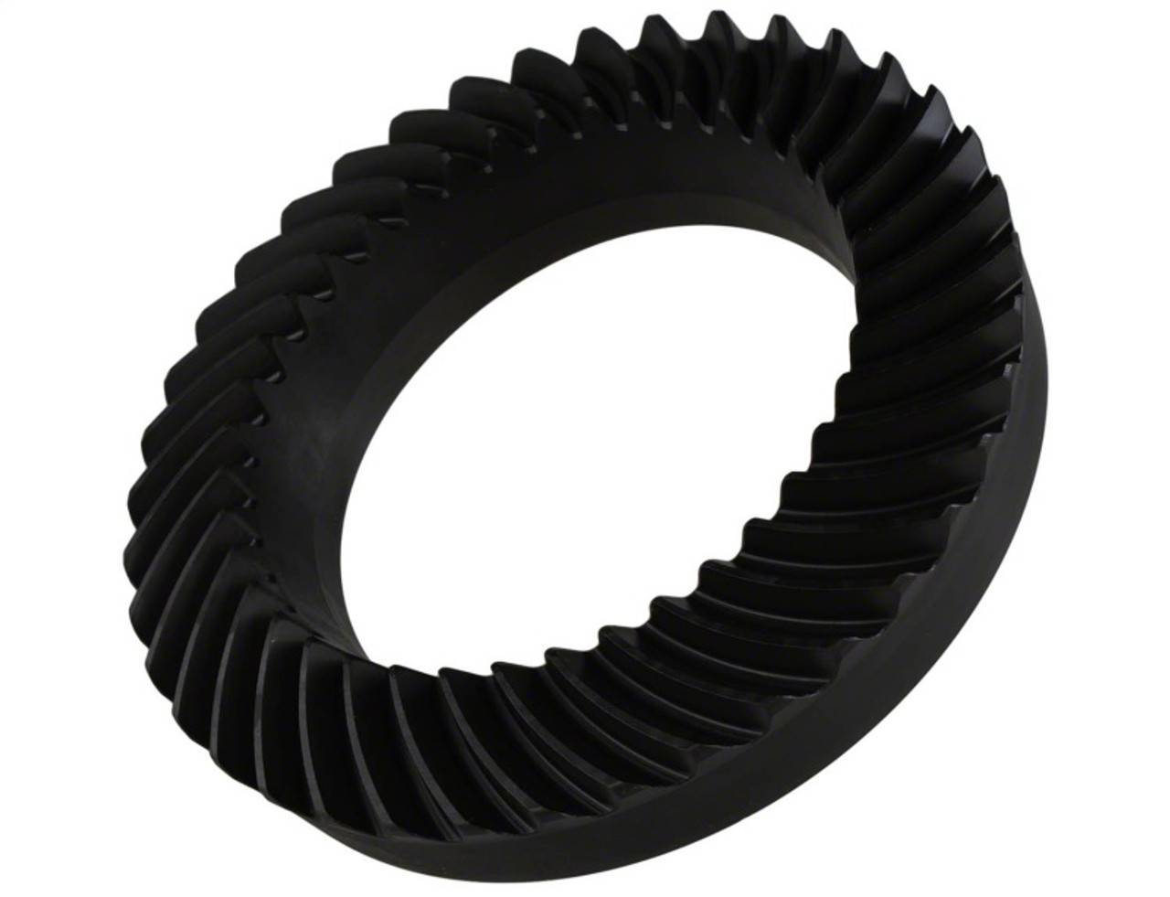 Ford Racing Bronco M210 Front Drive Unit Ring and Pinion 4.88 Ratio - M-4209-488BF