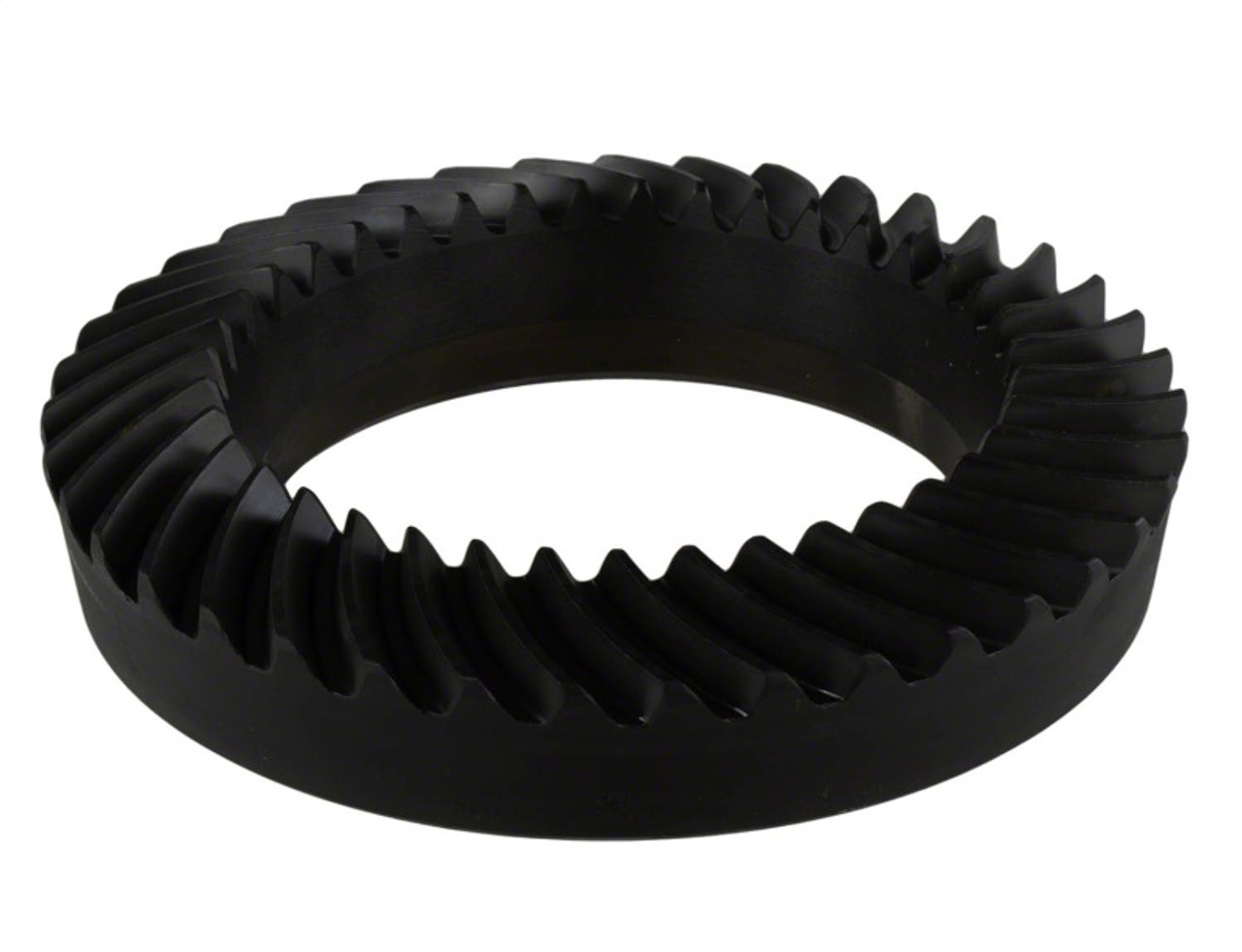 Ford Racing Bronco M210 Front Drive Unit Ring and Pinion 4.88 Ratio - M-4209-488BF