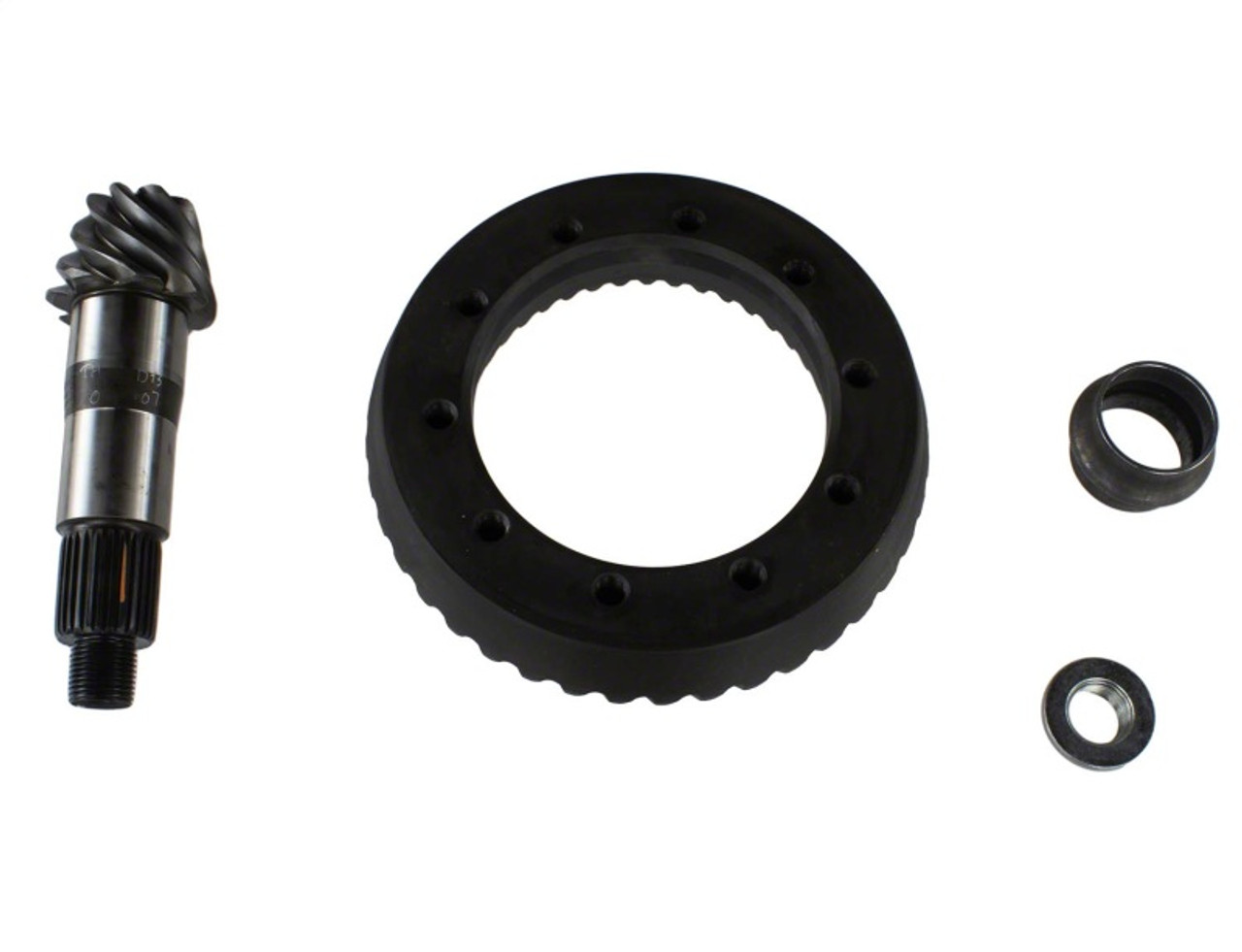 Ford Racing Bronco/Ranger M220 Ring Gear And Pinion 5.13 Ratio - M-4209-513