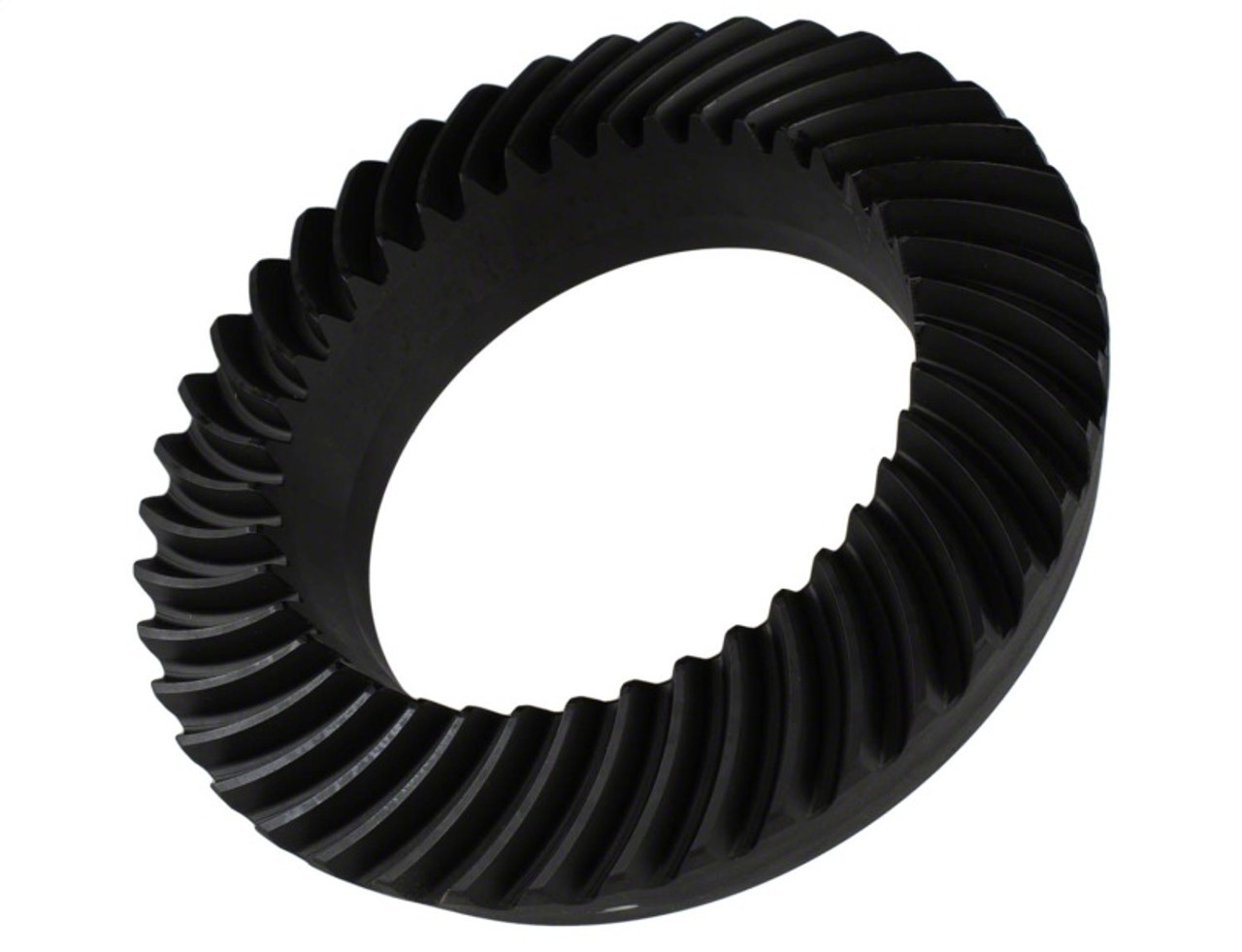 Ford Racing Bronco/Ranger M220 Ring Gear And Pinion 5.13 Ratio - M-4209-513