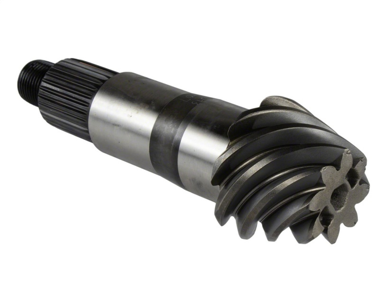 Ford Racing Bronco/Ranger M220 Ring Gear And Pinion 5.13 Ratio - M-4209-513