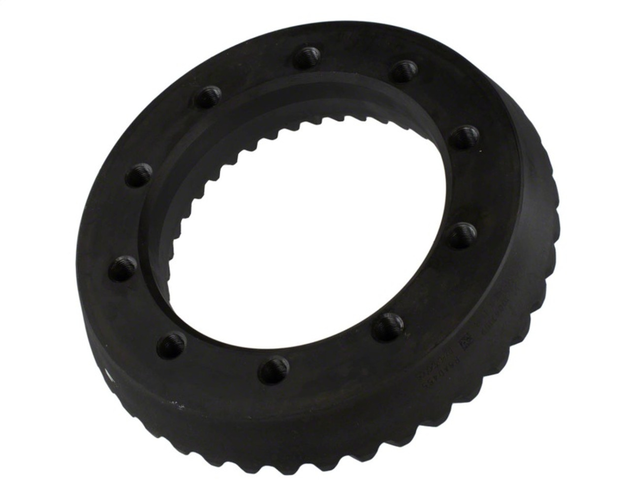 Ford Racing Bronco/Ranger M220 Ring Gear And Pinion 5.13 Ratio - M-4209-513