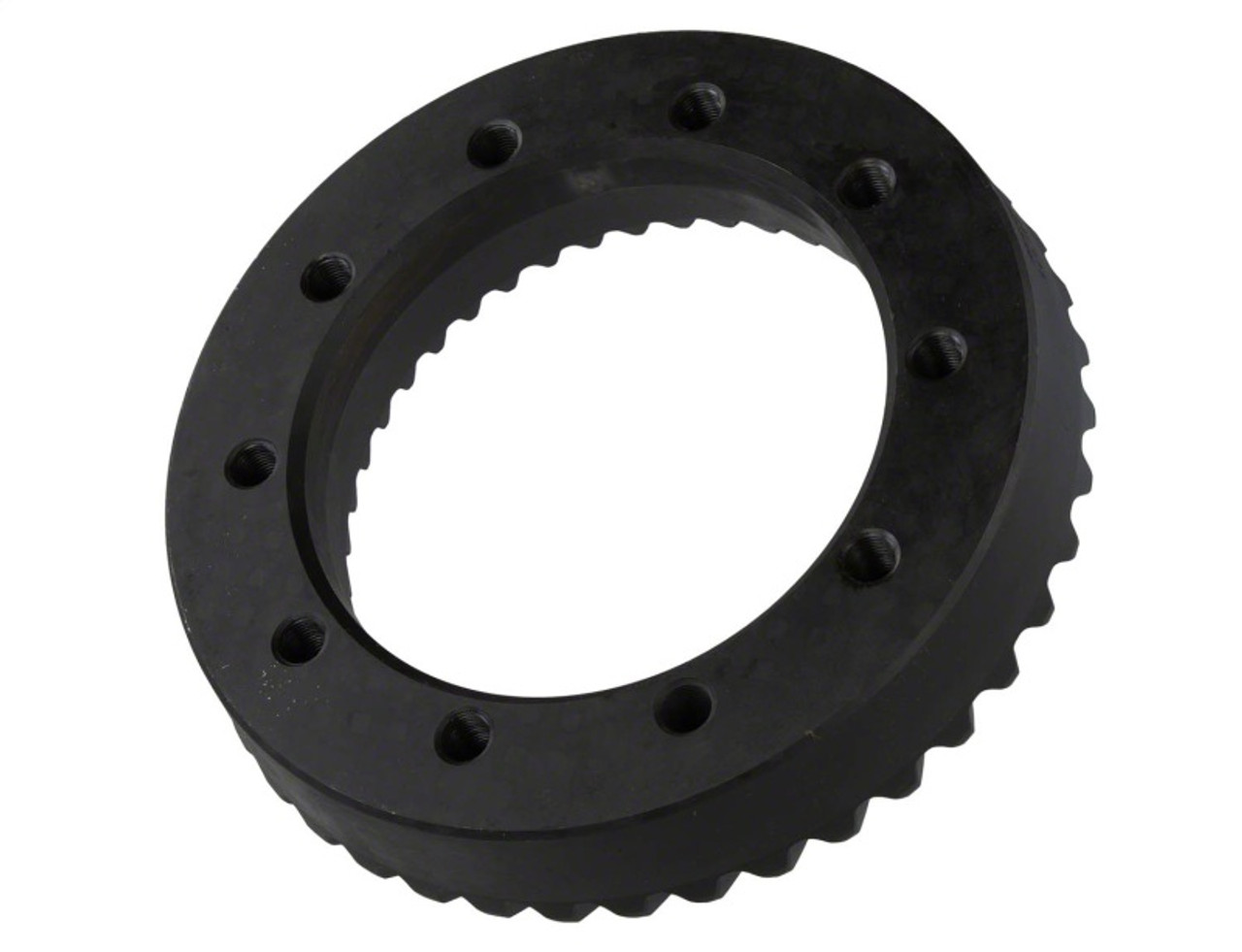 Ford Racing 21-24 Bronco M210 Front Drive Unit 5.13 Ratio Ring and Pinion (Excl Bronco Raptor) - M-4209-513BF