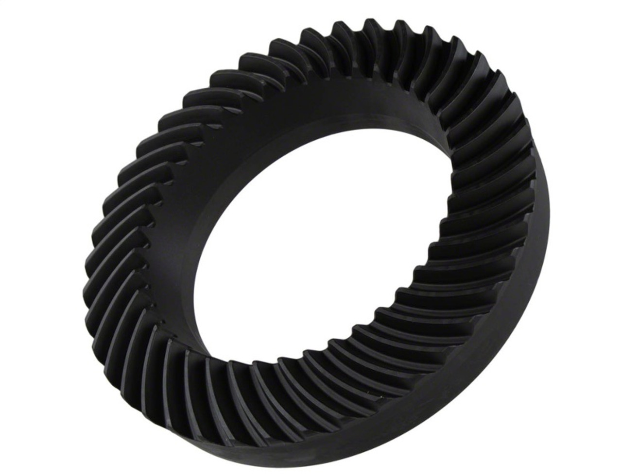 Ford Racing 21-24 Bronco M210 Front Drive Unit 5.13 Ratio Ring and Pinion (Excl Bronco Raptor) - M-4209-513BF